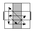 oe=0101&pe=3021&pc=3021