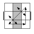 oe=0101&pe=1032&pc=3102