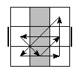 oe=0101&pe=3021&pc=3102