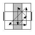 oe=0101&pe=3102&pc=3102
