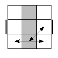 oe=0101&pe=3120&pc=3120