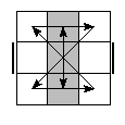 oe=0101&pe=2103&pc=3201