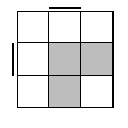 oe=0110