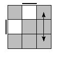 oe=0110&oc=0000&pc=0132