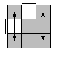 oe=0110&oc=0000&pc=1032