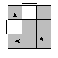 oe=0110&oc=0000&pc=1320