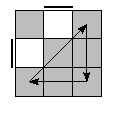 oe=0110&oc=0000&pe=0123&pc=2130