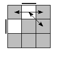 oe=0110&oc=0000&pe=0132&pc=0213