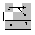 oe=0110&oc=0000&pe=0132&pc=1230