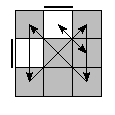 oe=0110&oc=0000&pe=0132&pc=2031