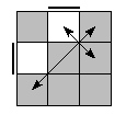 oe=0110&oc=0000&pe=0132&pc=2103