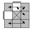 oe=0110&oc=0000&pe=0132&pc=2310