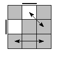 oe=0110&oc=0000&pe=0132&pc=3120