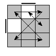 oe=0110&oc=0000&pe=0132&pc=3201