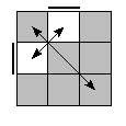 oe=0110&oc=0000&pe=0213&pc=0321