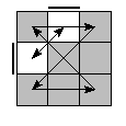 oe=0110&oc=0000&pe=0213&pc=3201