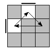 oe=0110&oc=0000&pe=0231&pc=0123