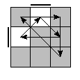 oe=0110&oc=0000&pe=0231&pc=0231