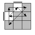 oe=0110&oc=0000&pe=0231&pc=1203