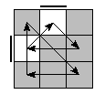 oe=0110&oc=0000&pe=0231&pc=1320