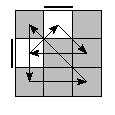 oe=0110&oc=0000&pe=0231&pc=3021