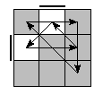 oe=0110&oc=0000&pe=0312&pc=0231