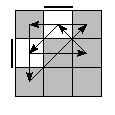 oe=0110&oc=0000&pe=0312&pc=2013