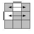 oe=0110&oc=0000&pe=0321&pc=0213