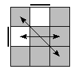 oe=0110&oc=0000&pe=0321&pc=0321