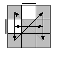 oe=0110&oc=0000&pe=0321&pc=2031