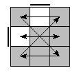 oe=0110&oc=0000&pe=0321&pc=2310