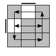 oe=0110&oc=0000&pe=0321&pc=3012