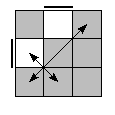 oe=0110&oc=0000&pe=1023&pc=2103
