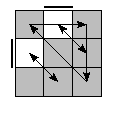 oe=0110&oc=0000&pe=1032&pc=0231