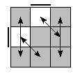 oe=0110&oc=0000&pe=1032&pc=1032