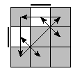 oe=0110&oc=0000&pe=1032&pc=2013