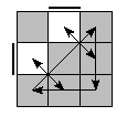 oe=0110&oc=0000&pe=1032&pc=2130