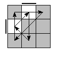 oe=0110&oc=0000&pe=1203&pc=1203