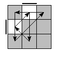 oe=0110&oc=0000&pe=1203&pc=2013
