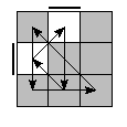 oe=0110&oc=0000&pe=1203&pc=3021