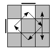 oe=0110&oc=0000&pe=1230&pc=0132