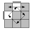 oe=0110&oc=0000&pe=1230&pc=0213