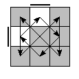 oe=0110&oc=0000&pe=1230&pc=2031