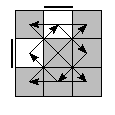 oe=0110&oc=0000&pe=1230&pc=2310