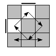 oe=0110&oc=0000&pe=1230&pc=3120