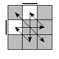 oe=0110&oc=0000&pe=1302&pc=0321