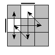 oe=0110&oc=0000&pe=1302&pc=1023