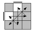 oe=0110&oc=0000&pe=1302&pc=2103