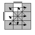 oe=0110&oc=0000&pe=1302&pc=3201
