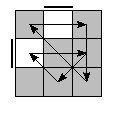 oe=0110&oc=0000&pe=1320&pc=0231